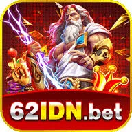 62IDN - Game Live Casino Terbaik untuk Pengalaman Bermain Seru