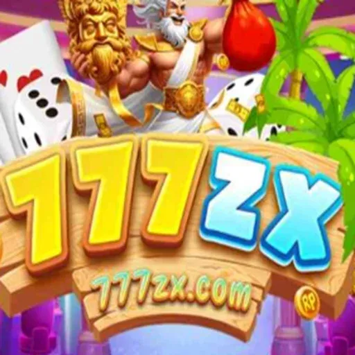 777ZX - Petualangan Aksi yang Menggugah Adrenalin