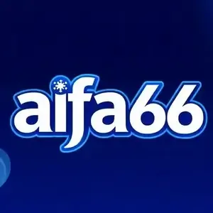 AIFA66 - Pengalaman Kasino Terbaik di Ujung Jari Anda