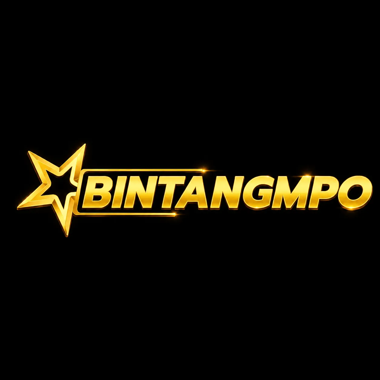 BINTANGMPO - Aplikasi Utility Terbaik untuk Mempermudah Aktivitas Sehari-hari