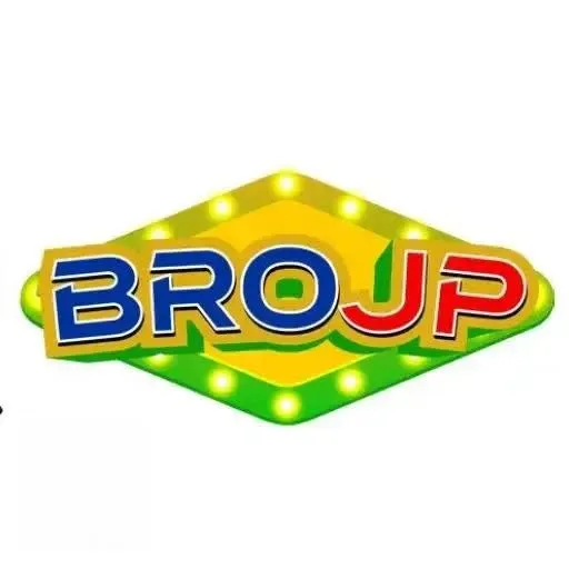 BROJP - Game Idle Menarik untuk Mengisi Waktu Luang