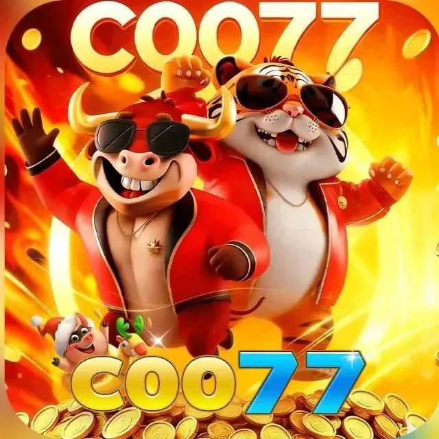 COO77 - Balapan Motor yang Menggugah Adrenalin