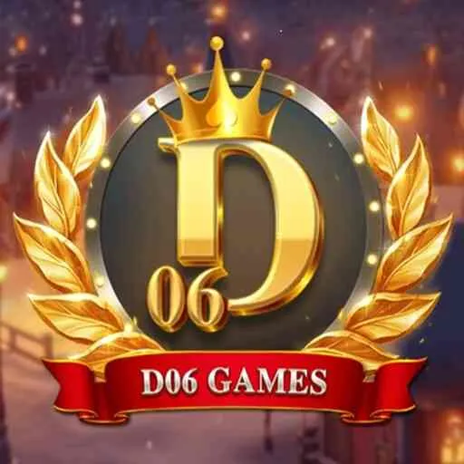 D06 - Pertarungan Mematikan di Battle Royale