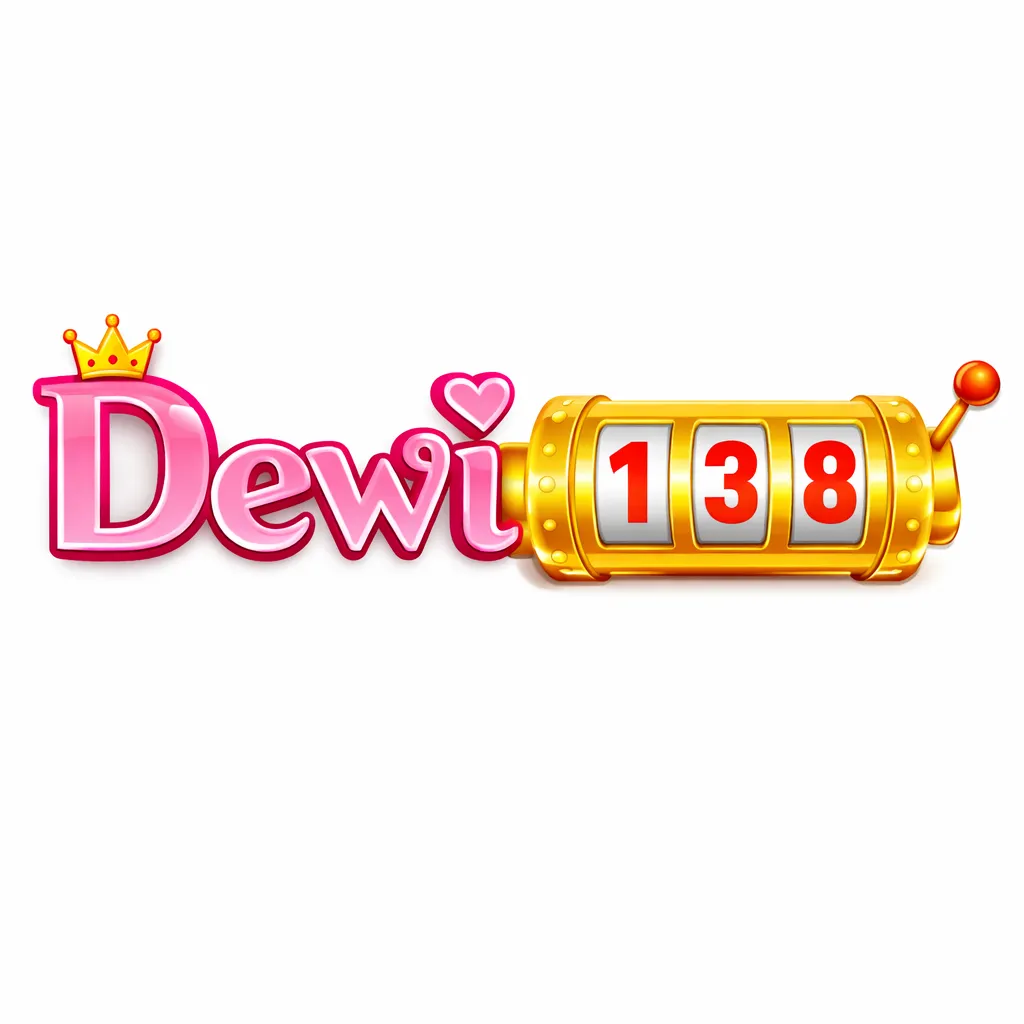 DEWI138 - Mistik Kegelapan yang Menyeramkan