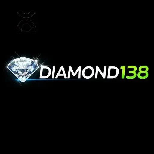 DIAMOND138 - Permainan Santai yang Mengasyikkan
