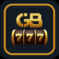 GB777 - Game Poker Terbaik untuk Penggemar