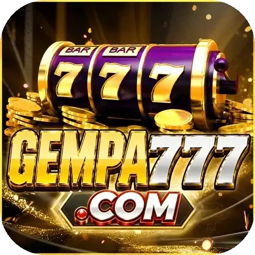 GEMPA777 - Petualangan Terbuka yang Memukau