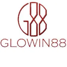 GLOWIN88 - Game Kasino Terbaik untuk Petualangan Menang