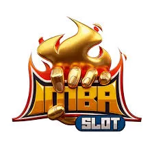 IMBASLOT - Permainan Arcade Seru untuk Semua