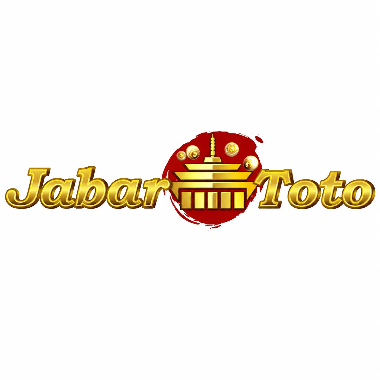 JABARTOTO - Game Poker Seru dan Menantang