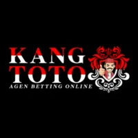 KANGTOTO - Petualangan Seru di Dunia MMORPG
