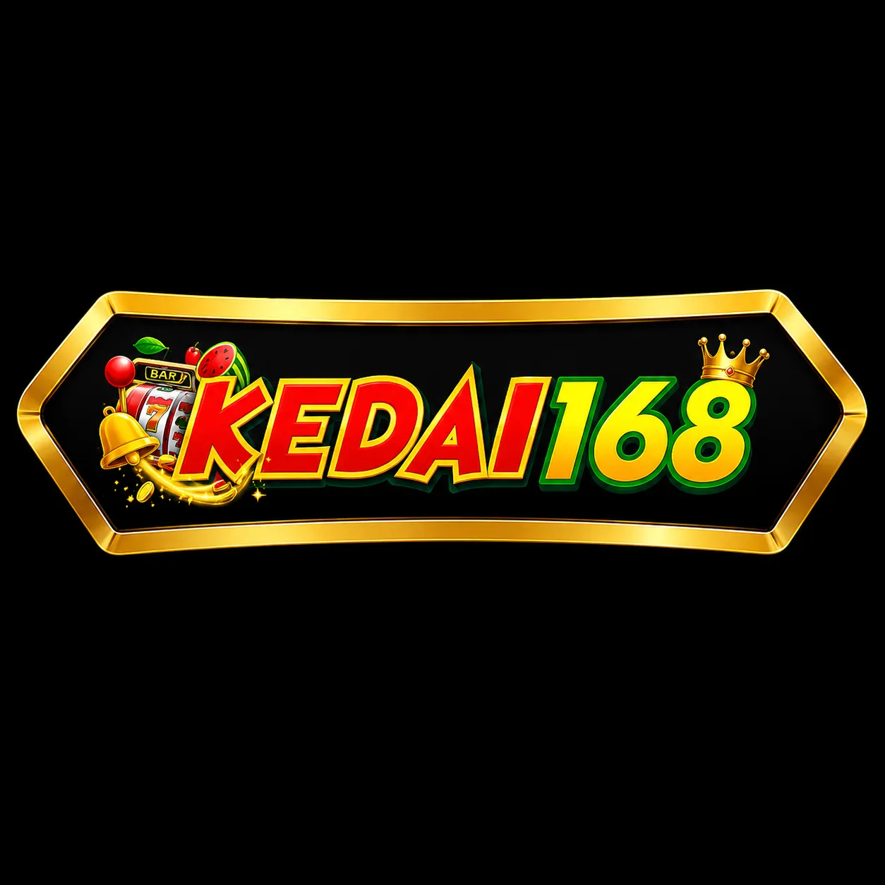 KEDAI168 - Pertarungan Seru dalam Aksi yang Menggugah Adrenalin