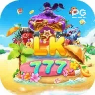 LK777 - Menjadi Miliarder Tycoon dalam Genggaman Tangan