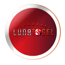 LUNATOGEL - Mengungkap Kegelapan dalam Permainan Horror