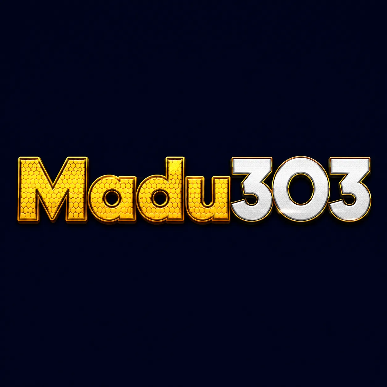 MADU303 - Game Slot Terbaik dengan Beragam Fitur Menarik
