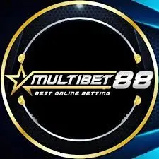 MULTIBET88 - Permainan Mahjong Seru dan Menantang