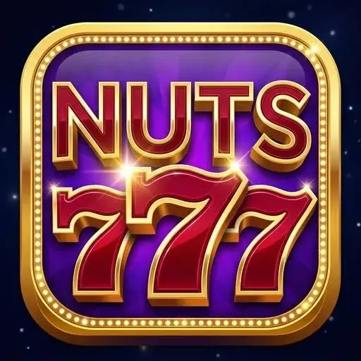 NUTS777 - Pertarungan Hebat dalam Dunia Fighting