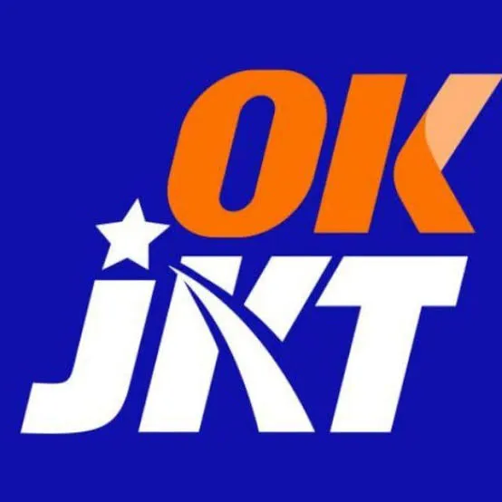 OKJKT - Permainan Tembak Ikan Terbaik untuk Memenangkan Hadiah