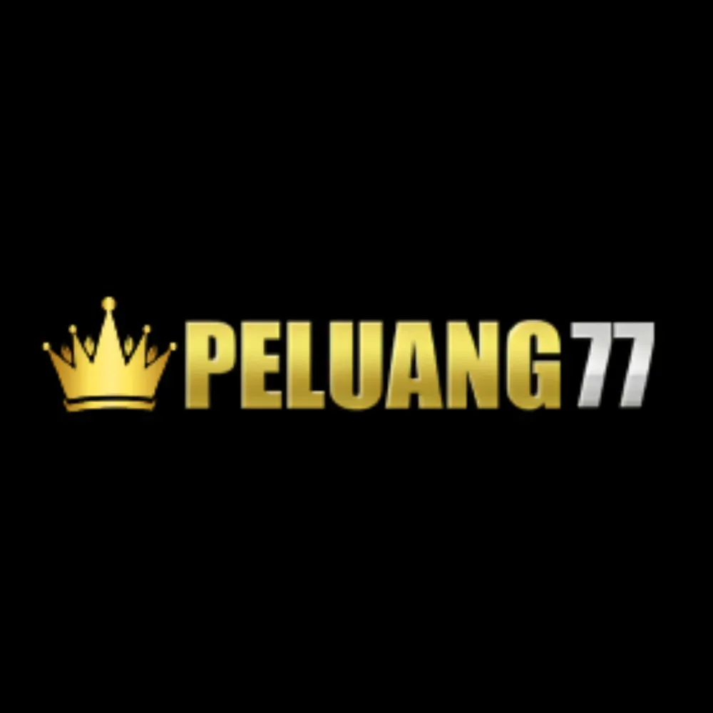 PELUANG77 - Permainan Poker Terbaik untuk Penggemar Judi