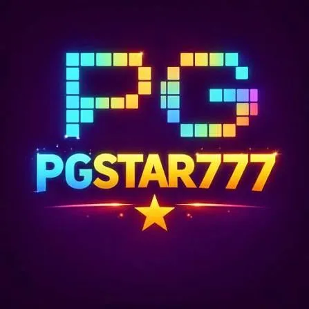 PGSTAR777 - Petualangan Epik di Dunia RPG