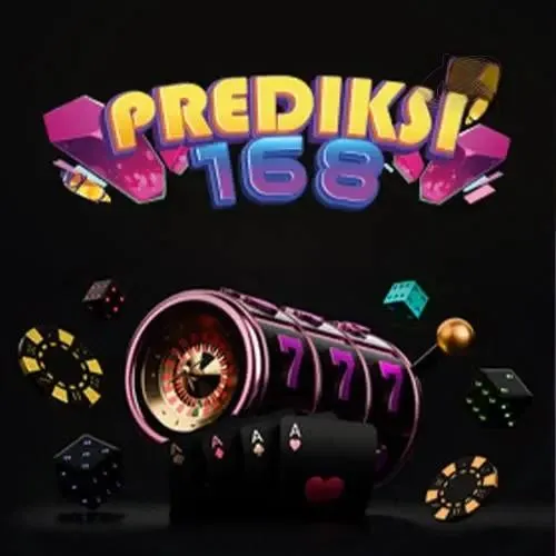 PREDIKSI168 - Game Domino Seru dan Mengasyikkan