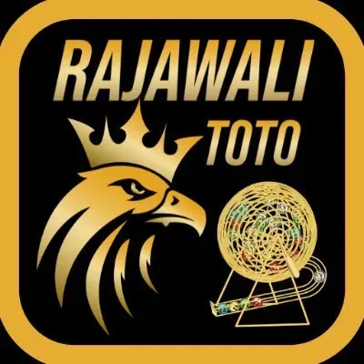 RAJAWALITOTO - Menjadi Sultan dalam Dunia Tycoon