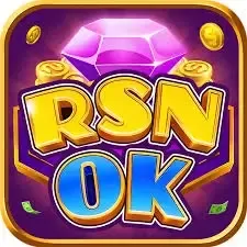 RSNOK - Kengerian Abadi Dalam Game Horror