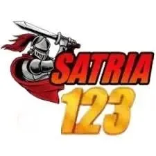 SATRIA123 - Petualangan Anime yang Mengasyikkan