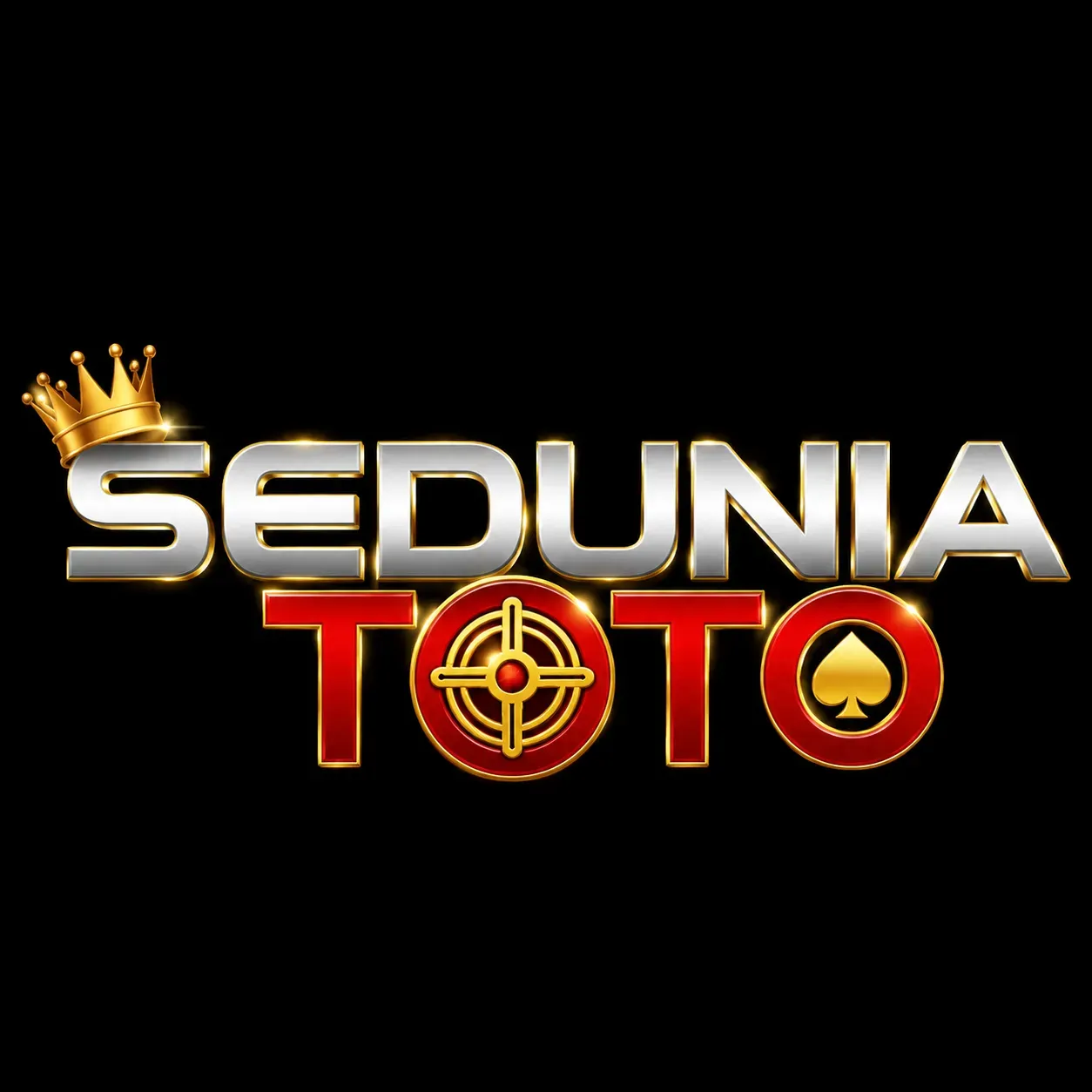 SEDUNIATOTO - Petualangan Seru dalam Dunia Santai