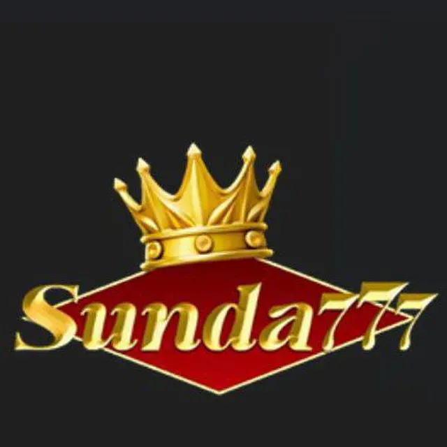 SUNDA777 - Game Live Casino Terbaik untuk Pengalaman Seru