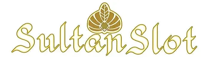sultanslot — Pusat Unduh APK